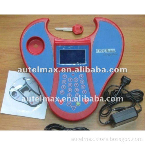 ZED Bull key programmer wholesale peice
